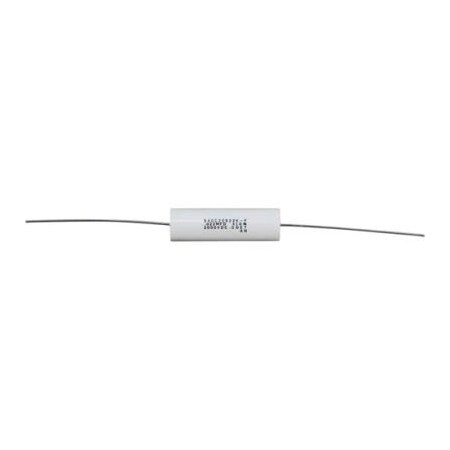 Allpoints Allpoints 8010786 Capacitor For Stero Dishwashers 8010786
